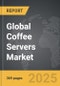 Automotive Fuel Feed Pumps - Global Strategic Business Report - Product Thumbnail Image