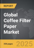 Automotive Exhaust Aftertreatment Systems - Global Strategic Business Report- Product Image