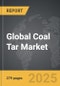 Automotive Dual Variable Valve Timing - Global Strategic Business Report - Product Thumbnail Image