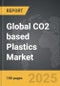 Automotive Dampers - Global Strategic Business Report - Product Thumbnail Image