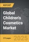 Automatic Generation Controls - Global Stategic Business Report - Product Thumbnail Image