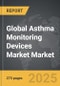 Asthma Monitoring Devices Market - Global Strategic Business Report - Product Thumbnail Image