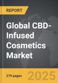 Arts and Crafts Tools - Global Strategic Business Report- Product Image