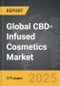 Arts and Crafts Tools - Global Stategic Business Report - Product Thumbnail Image
