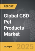 Arts and Crafts for Children - Global Strategic Business Report- Product Image