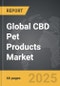 Arts and Crafts for Children - Global Strategic Business Report - Product Image