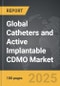 Artificial Intelligence (AI)-assisted Radiology - Global Stategic Business Report - Product Thumbnail Image