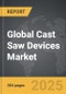Artificial Intelligence (AI) Platform Lending - Global Strategic Business Report - Product Image