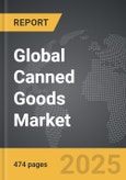 Applied Artificial Intelligence (AI) in Retail and E-Commerce - Global Strategic Business Report- Product Image