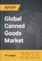 Applied Artificial Intelligence (AI) in Retail and E-Commerce - Global Stategic Business Report - Product Thumbnail Image