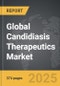 Anti-Wrinkle Products - Global Strategic Business Report - Product Image