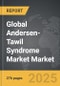 Andersen-Tawil Syndrome (ATS) Market - Global Strategic Business Report - Product Image