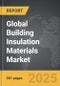 Anaerobic Digestion Systems - Global Strategic Business Report - Product Thumbnail Image