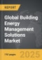 Amusement Centers - Global Strategic Business Report - Product Thumbnail Image
