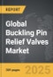 Aluminum Anodizing Dyes - Global Strategic Business Report - Product Thumbnail Image