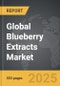 Airlift Bioreactors - Global Strategic Business Report - Product Thumbnail Image