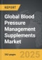 Aircraft Window Frames - Global Strategic Business Report - Product Thumbnail Image