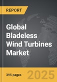 Aircraft Maintenance Tooling - Global Strategic Business Report- Product Image