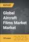 Aircraft Films Market - Global Strategic Business Report - Product Image
