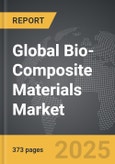 Air Cleaner Filters - Global Strategic Business Report- Product Image