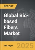Agriculture Technology-as-a-Service - Global Strategic Business Report- Product Image