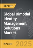 Agricultural Wind Turbines - Global Strategic Business Report- Product Image