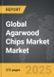 Agarwood Chips Market - Global Strategic Business Report - Product Thumbnail Image