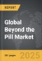 Aerospace Sheet Distribution - Global Strategic Business Report - Product Thumbnail Image