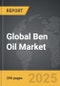 Aerospace MRO Raw Materials - Global Strategic Business Report - Product Thumbnail Image