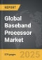 Addison's Disease Therapeutics - Global Strategic Business Report - Product Image