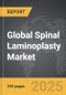 Plant-based Vaccines - Global Strategic Business Report - Product Thumbnail Image