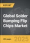 Piezoelectric Inkjet Print-Heads - Global Strategic Business Report - Product Thumbnail Image