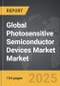 Photosensitive Semiconductor Devices Market - Global Strategic Business Report - Product Thumbnail Image