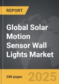 Photonic IC - Global Strategic Business Report- Product Image