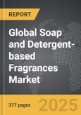 Pharmaceutical Manufacturing Software - Global Strategic Business Report- Product Image