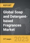 Pharmaceutical Manufacturing Software - Global Stategic Business Report - Product Thumbnail Image