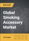 Pharmaceutical Fillers - Global Stategic Business Report - Product Thumbnail Image