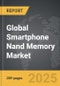 Personalized Psychiatry - Global Strategic Business Report - Product Thumbnail Image
