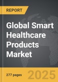 Pellicle - Global Strategic Business Report- Product Image
