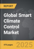 Pedicure Unit - Global Strategic Business Report- Product Image