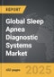 PCR Technology - Global Strategic Business Report - Product Thumbnail Image