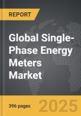 PCB Manufacturing Equipment - Global Strategic Business Report- Product Image