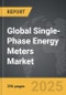 PCB Manufacturing Equipment - Global Strategic Business Report - Product Thumbnail Image