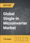 PCB Design Software - Global Strategic Business Report - Product Thumbnail Image