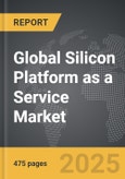 Park Assist Cameras - Global Strategic Business Report- Product Image