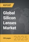 Paraffin Oil - Global Stategic Business Report - Product Thumbnail Image