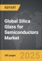 Ovulation Disorder Diagnosis - Global Stategic Business Report - Product Thumbnail Image