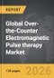 Over-the-Counter Electromagnetic Pulse therapy - Global Strategic Business Report 2026 - Product Thumbnail Image