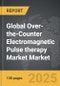 Over-the-Counter Electromagnetic Pulse therapy Market - Global Strategic Business Report - Product Thumbnail Image