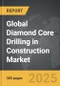 Bridge Cable Sockets - Global Stategic Business Report - Product Thumbnail Image